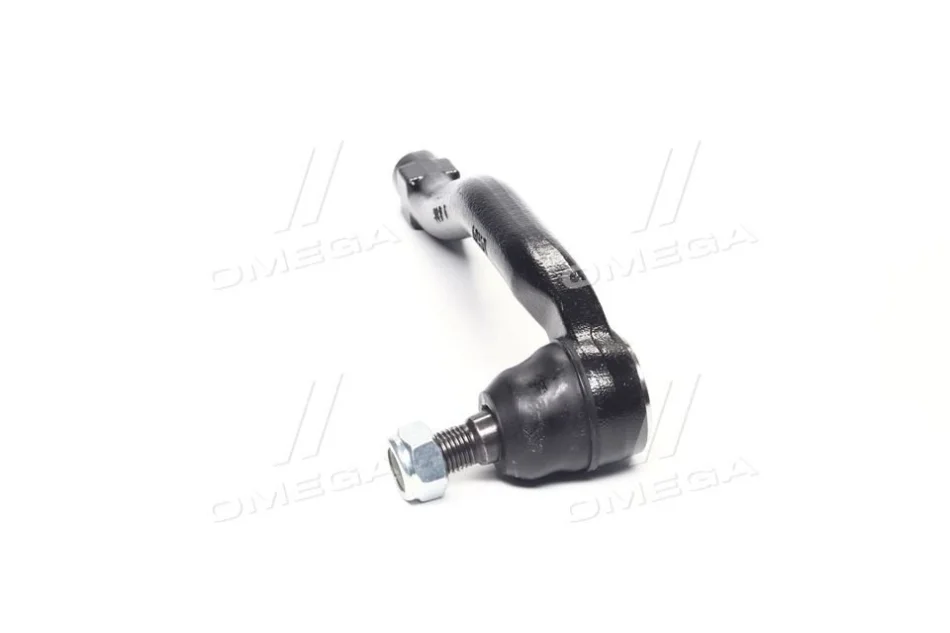 Наконечник рулевой тяги L Acura MDX 07- TL-09 Honda Pilot 09- NEW CE0233 (выр-во) CTR CEHO-46 (фото 1)