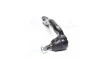 Наконечник рулевой тяги L Acura MDX 07- TL-09 Honda Pilot 09- NEW CE0233 (выр-во) CTR CEHO-46 (фото 1)