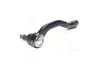 Наконечник рулевой тяги L Acura MDX 07- TL-09 Honda Pilot 09- NEW CE0233 (выр-во) CTR CEHO-46 (фото 2)
