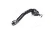 Наконечник рулевой тяги L Acura MDX 07- TL-09 Honda Pilot 09- NEW CE0233 (выр-во) CTR CEHO-46 (фото 4)