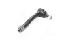 Наконечник тяги рул L Acura RLX 14- Honda legend 13- legend Hybrid 15- NEW CE0241L (вир-во) CTR CEHO-54L (фото 4)