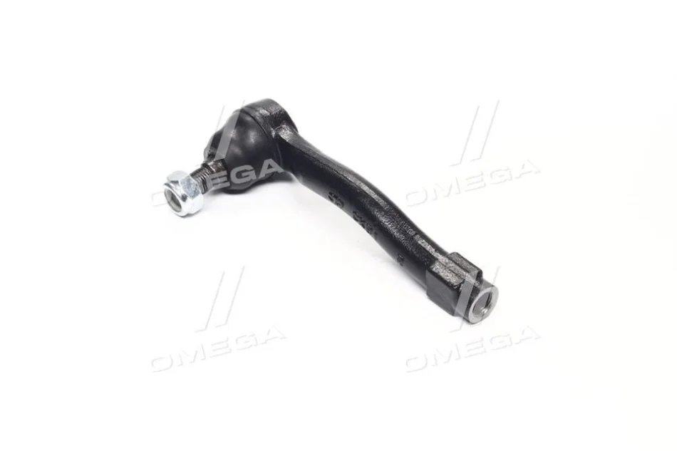Наконечник тяги рул R Acura RLX 14- Honda legend 13- legend Hybrid 15- NEW CE0241R (вир-во) CTR CEHO-54R (фото 1)