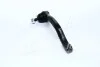 Наконечник тяги рульової L Honda Civic 13- Acura ILX 13-19 NEW CE0242L (вир-во) CTR CEHO-55L (фото 1)