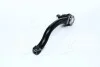 Наконечник тяги рульової L Honda Civic 13- Acura ILX 13-19 NEW CE0242L (вир-во) CTR CEHO-55L (фото 2)
