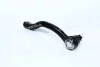 Наконечник тяги рульової L Honda Civic 13- Acura ILX 13-19 NEW CE0242L (вир-во) CTR CEHO-55L (фото 3)