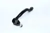 Наконечник тяги рульової L Honda Civic 13- Acura ILX 13-19 NEW CE0242L (вир-во) CTR CEHO-55L (фото 4)