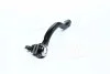 Наконечник рулевой тяги R Honda Civic 13- Acura ILX 13-19 NEW CE0242R (выр-во) CTR CEHO-55R (фото 2)