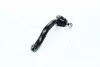 Наконечник рулевой тяги R Honda Civic 13- Acura ILX 13-19 NEW CE0242R (выр-во) CTR CEHO-55R (фото 4)