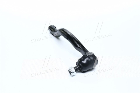 Наконечник рулевой тяги R Honda Civic 13- Acura ILX 13-19 NEW CE0242R (выр-во) CTR CEHO-55R