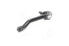 Наконечник тяги рульової R Acura MDX 14- Honda Pilot 16- NEW CE0245R (вир-во) CTR CEHO-58R (фото 2)