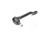 Наконечник тяги рульової R Acura MDX 14- Honda Pilot 16- NEW CE0245R (вир-во) CTR CEHO-58R (фото 4)