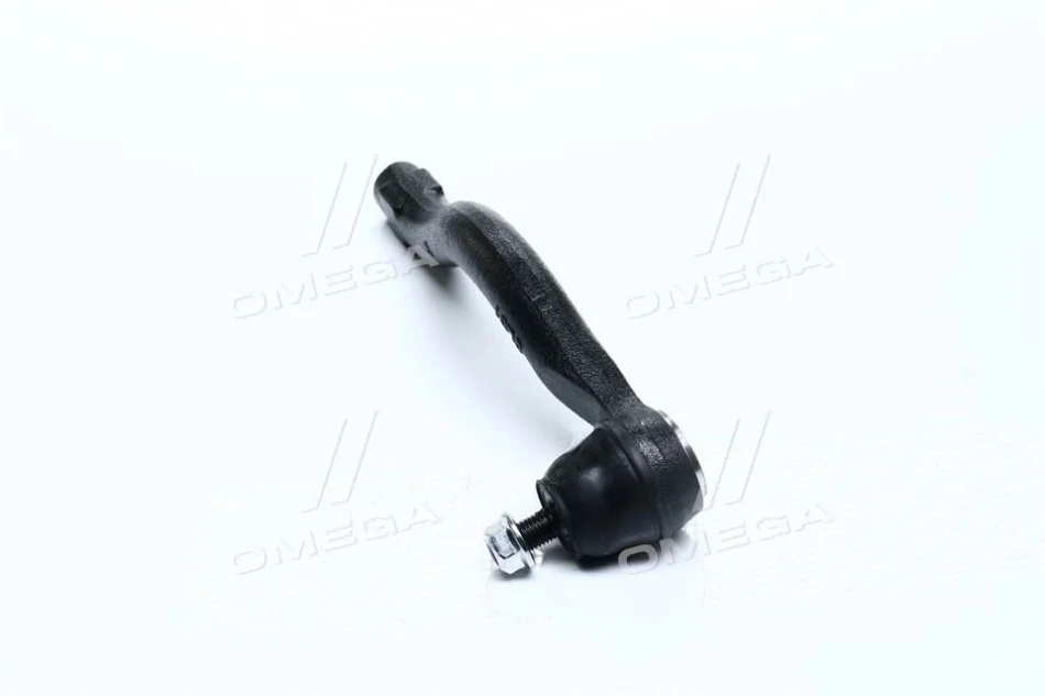 Наконечник рулевой тяги R Honda Accord 90-02 Acura TL 99-03 CL 01-03 NEW CE0248R (выр-во) CTR CEHO-61R (фото 1)