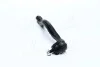 Наконечник рулевой тяги R Honda Accord 90-02 Acura TL 99-03 CL 01-03 NEW CE0248R (выр-во) CTR CEHO-61R (фото 1)