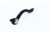 Наконечник рулевой тяги R Honda Accord 90-02 Acura TL 99-03 CL 01-03 NEW CE0248R (выр-во) CTR CEHO-61R (фото 2)