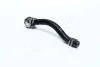 Наконечник рулевой тяги R Honda Accord 90-02 Acura TL 99-03 CL 01-03 NEW CE0248R (выр-во) CTR CEHO-61R (фото 3)