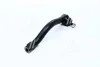 Наконечник рулевой тяги R Honda Accord 90-02 Acura TL 99-03 CL 01-03 NEW CE0248R (выр-во) CTR CEHO-61R (фото 4)
