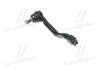 Наконечник рулевой тяги R Honda Civic 15- Insight 19- NEW CE0252R (выр-во) CTR CEHO-65R (фото 1)