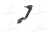 Наконечник рулевой тяги R Honda Civic 15- Insight 19- NEW CE0252R (выр-во) CTR CEHO-65R (фото 2)