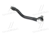 Наконечник рулевой тяги R Honda Civic 15- Insight 19- NEW CE0252R (выр-во) CTR CEHO-65R (фото 3)