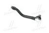 Наконечник тяги рульової R Honda Civic 15- Insight 19- NEW CE0252R (вир-во) CTR CEHO-65R (фото 3)