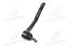 Наконечник рулевой тяги R Honda Civic 15- Insight 19- NEW CE0252R (выр-во) CTR CEHO-65R (фото 4)