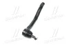 Наконечник тяги рульової R Honda Civic 15- Insight 19- NEW CE0252R (вир-во) CTR CEHO-65R (фото 4)