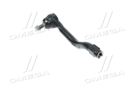 Наконечник рулевой тяги R Honda Civic 15- Insight 19- NEW CE0252R (выр-во) CTR CEHO-65R