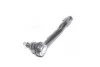 Наконечник рулевой тяги R Honda HR-V 15- NEW CE0253R (выр-во) CTR CEHO-66R (фото 4)