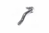 Наконечник рул R Honda CR-V 16- NEW CE0873R (вир-во) CTR CEHO-68R (фото 4)