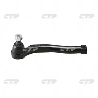Накінечник кермової тяги лівий Aveo CTR CEKD-13L