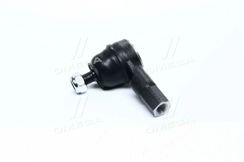 Наконечник рулевой тяги Chevrolet Matiz/Spark 09- Ravon R2 NEW CE0290 (выр-во) CTR CEKD-18 (фото 1)