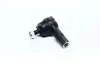 Наконечник рулевой тяги Chevrolet Matiz/Spark 09- Ravon R2 NEW CE0290 (выр-во) CTR CEKD-18 (фото 1)