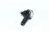 Наконечник рулевой тяги Chevrolet Matiz/Spark 09- Ravon R2 NEW CE0290 (выр-во) CTR CEKD-18 (фото 2)