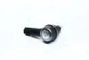 Наконечник рулевой тяги Chevrolet Matiz/Spark 09- Ravon R2 NEW CE0290 (выр-во) CTR CEKD-18 (фото 3)