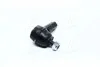 Наконечник рулевой тяги Chevrolet Matiz/Spark 09- Ravon R2 NEW CE0290 (выр-во) CTR CEKD-18 (фото 4)