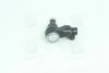 Накінечник кермової тяги CTR CEKD-1L (фото 3)