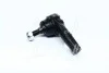 Наконечник рулевой тяги CTR CEKD-25L (фото 1)
