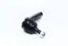 Наконечник рулевой тяги CTR CEKD-25L (фото 4)