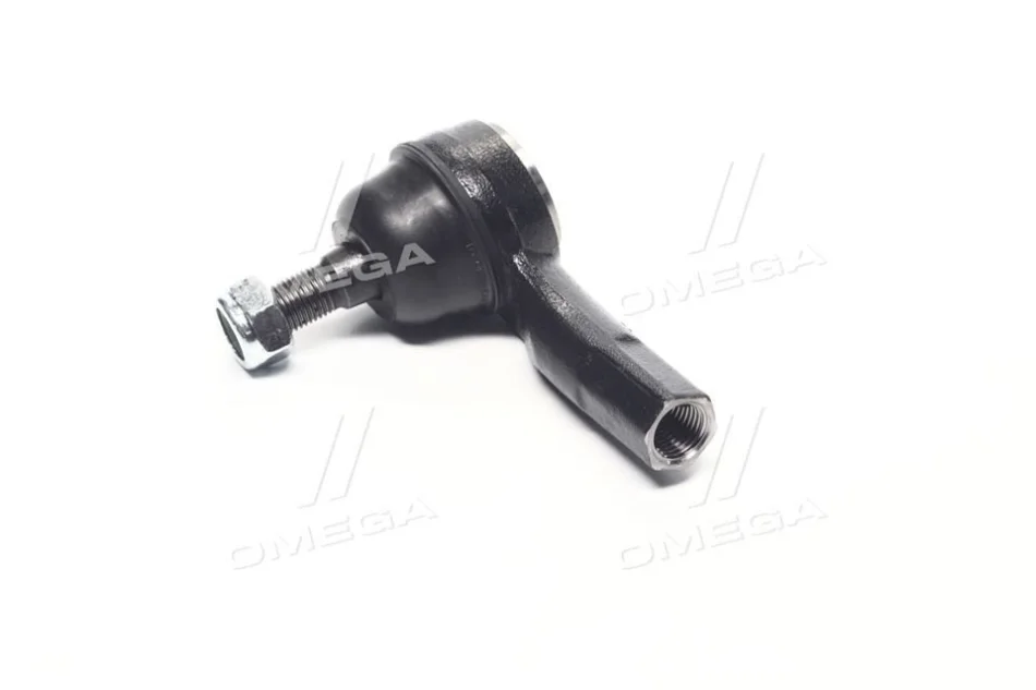 Наконечник рулевой тяги R Chevrolet Spark M400 15- Opel Karl/Viva 15-19 NEW CE0298R (выр-во) CTR CEKD-25R (фото 1)