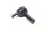 Наконечник рулевой тяги R Chevrolet Spark M400 15- Opel Karl/Viva 15-19 NEW CE0298R (выр-во) CTR CEKD-25R (фото 1)