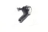 Наконечник рулевой тяги R Chevrolet Spark M400 15- Opel Karl/Viva 15-19 NEW CE0298R (выр-во) CTR CEKD-25R (фото 2)