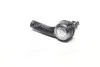 Наконечник рулевой тяги R Chevrolet Spark M400 15- Opel Karl/Viva 15-19 NEW CE0298R (выр-во) CTR CEKD-25R (фото 3)
