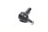 Наконечник рулевой тяги R Chevrolet Spark M400 15- Opel Karl/Viva 15-19 NEW CE0298R (выр-во) CTR CEKD-25R (фото 4)