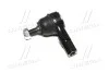 Наконечник тяги рульової R/L Hyundai H-1 97- H100 93-07 Mitsubishi L 300 86-13 (вир-во) CTR CEKH-21 (фото 1)