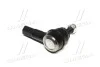 Наконечник тяги рульової R/L Hyundai H-1 97- H100 93-07 Mitsubishi L 300 86-13 (вир-во) CTR CEKH-21 (фото 3)