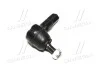 Наконечник тяги рульової R/L Hyundai H-1 97- H100 93-07 Mitsubishi L 300 86-13 (вир-во) CTR CEKH-21 (фото 4)