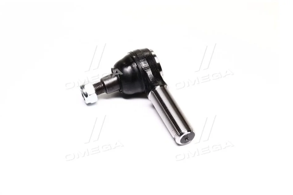 Наконечник тяги рульової L Hyundai Mighty 98- HD45/HD65/HD72/HD78 NEW CE0322L (вир-во) CTR CEKH-30L (фото 1)