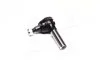 Наконечник тяги рульової L Hyundai Mighty 98- HD45/HD65/HD72/HD78 NEW CE0322L (вир-во) CTR CEKH-30L (фото 1)
