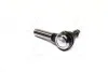 Наконечник тяги рульової L Hyundai Mighty 98- HD45/HD65/HD72/HD78 NEW CE0322L (вир-во) CTR CEKH-30L (фото 3)