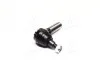 Наконечник тяги рульової L Hyundai Mighty 98- HD45/HD65/HD72/HD78 NEW CE0322L (вир-во) CTR CEKH-30L (фото 4)